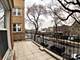 2336 N Avers, Chicago, IL 60647