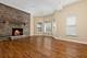 1018 W Byron Unit 1E, Chicago, IL 60613