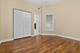 1018 W Byron Unit 1E, Chicago, IL 60613