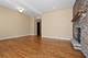 1018 W Byron Unit 1E, Chicago, IL 60613