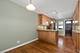 1018 W Byron Unit 1E, Chicago, IL 60613