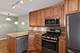 1018 W Byron Unit 1E, Chicago, IL 60613