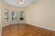 1018 W Byron Unit 1E, Chicago, IL 60613