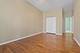 1018 W Byron Unit 1E, Chicago, IL 60613