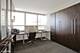 3950 N Lake Shore Unit 1100A, Chicago, IL 60613