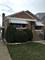 5241 N Meade, Chicago, IL 60630