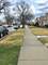 5241 N Meade, Chicago, IL 60630