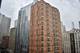 33 W Delaware Unit 13A, Chicago, IL 60610