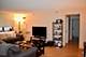 33 W Delaware Unit 13A, Chicago, IL 60610