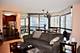 33 W Delaware Unit 13A, Chicago, IL 60610