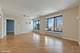 161 E Chicago Unit 36G, Chicago, IL 60611