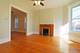 2330 W Erie Unit 1F, Chicago, IL 60612