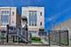 2128 W Madison Unit 2, Chicago, IL 60612