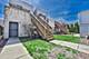 2128 W Madison Unit 2, Chicago, IL 60612