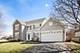 293 Hampton, Sugar Grove, IL 60554