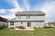 293 Hampton, Sugar Grove, IL 60554