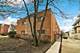 320 N Austin Unit 9, Oak Park, IL 60302