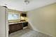 320 N Austin Unit 9, Oak Park, IL 60302