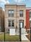 918 S Bell, Chicago, IL 60612