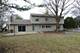 355 Lakeside, Roselle, IL 60172