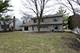 355 Lakeside, Roselle, IL 60172