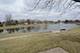 355 Lakeside, Roselle, IL 60172