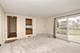 355 Lakeside, Roselle, IL 60172