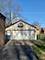 11031 S Tripp, Oak Lawn, IL 60453