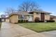 557 N Plamondon, Addison, IL 60101