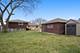 557 N Plamondon, Addison, IL 60101