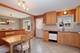 557 N Plamondon, Addison, IL 60101