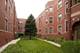 6102 S Kimbark Unit 3W, Chicago, IL 60637