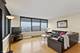 1560 N Sandburg Unit 4002, Chicago, IL 60610