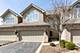 425 Ashbury, Hinsdale, IL 60521