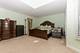 425 Ashbury, Hinsdale, IL 60521