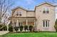 2309 Sigwalt, Rolling Meadows, IL 60008