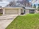 9S344 Cumnor, Downers Grove, IL 60516