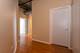 849 N Franklin Unit 1204, Chicago, IL 60610