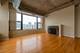 849 N Franklin Unit 1204, Chicago, IL 60610