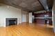 849 N Franklin Unit 1204, Chicago, IL 60610