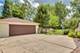 1773 Whitcomb, Des Plaines, IL 60018