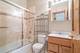 1801 W Thomas Unit 3, Chicago, IL 60622