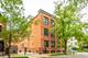 1801 W Thomas Unit 3, Chicago, IL 60622