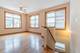 1801 W Thomas Unit 3, Chicago, IL 60622