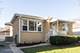 247 E Maple, Villa Park, IL 60181