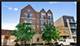 3815 N Kedzie Unit 4N, Chicago, IL 60618