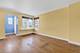 6730 W Devon, Chicago, IL 60631