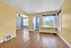 6730 W Devon, Chicago, IL 60631