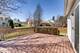 2038 Valley Creek, Elgin, IL 60123