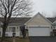 20908 W Chinaberry, Plainfield, IL 60544